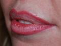 Permanent Makeup At Beauty Secrets image 3