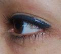 Permanent Makeup At Beauty Secrets image 4