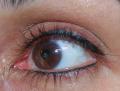 Permanent Makeup At Beauty Secrets image 5