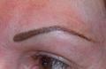 Permanent Makeup At Beauty Secrets image 7