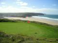 Perranporth Golf Club - Fairways Accommodation image 2
