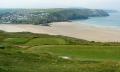 Perranporth Golf Club - Fairways Accommodation image 4