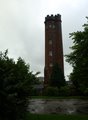 Perrott's Folly image 4
