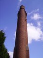 Perrott's Folly image 1