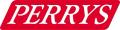 Perry's Motor Sales Ltd logo