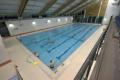 Pershore Leisure Centre image 2
