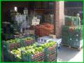 Pershore Produce (Fruit & Vegetables) Ltd image 2
