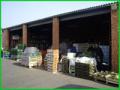 Pershore Produce (Fruit & Vegetables) Ltd image 3