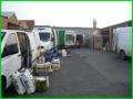 Pershore Produce (Fruit & Vegetables) Ltd image 4