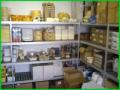 Pershore Produce (Fruit & Vegetables) Ltd image 6