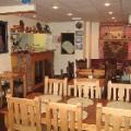 Persia Grill House image 3