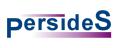 Persides logo