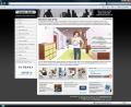 Persona: Full-Service Web Design Nottingham image 1