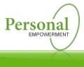 Personal Empowerment Therapy logo