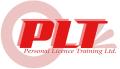 Personal Licence Training Ltd image 3