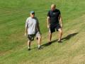 Personal Trainer Leatherhead image 3