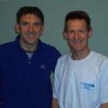 Personal Trainer Leeds image 1