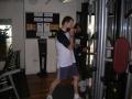 Personal Trainer Liverpool image 2
