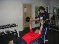 Personal Trainer Liverpool image 1