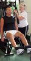 Personal Trainers Incorporated image 6