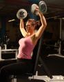 Personal Training - Dynamic Core Solutions image 1
