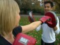Personal Training by Futureproof Fitness image 7