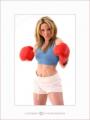 Personal training Basingstoke Lotus health&fitness image 1