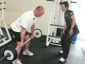 Personaltrainer-insideout.co.uk image 2