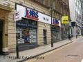 Pertemps Ltd - Bennetts Hill Commercial image 2