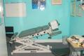 Perth Chiropractic Clinic image 3