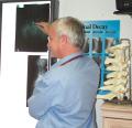 Perth Chiropractic Clinic image 1