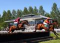 Perth Racecourse logo