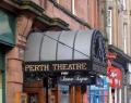 Perth Theatre image 3