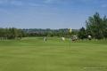 Perton Park Golf Club image 2