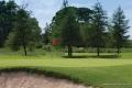 Perton Park Golf Club image 3