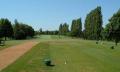 Perton Park Golf Club image 6