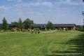 Perton Park Golf Club image 1