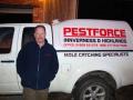 Pest Control image 1