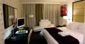 Pestana Chelsea Bridge Hotel & Spa image 1