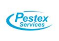 Pestex Services logo
