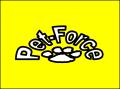 Pet-Force logo
