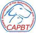 Pet Behaviour Clinic image 2