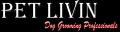 Pet Livin Ltd logo