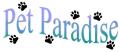Pet Paradise Dog Training image 1