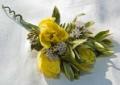 Petal Partners - Wedding Flowers Specialists logo