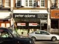 Peter Adams Ltd image 1