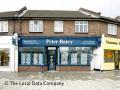 Peter Barry Chartered Surveyors image 2