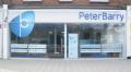 Peter Barry Chartered Surveyors image 1