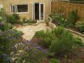 Peter Collins Garden Design image 2