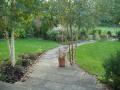 Peter Collins Garden Design image 3